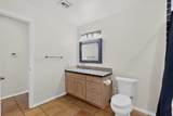 39 Cuesta Road - Photo 32