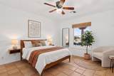 39 Cuesta Road - Photo 33