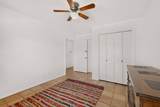 39 Cuesta Road - Photo 34