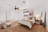 39 Cuesta Road - Photo 35