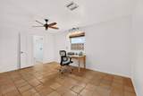 39 Cuesta Road - Photo 36