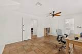 39 Cuesta Road - Photo 37