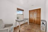39 Cuesta Road - Photo 38