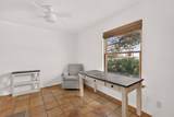 39 Cuesta Road - Photo 39