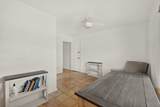 39 Cuesta Road - Photo 40