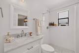 39 Cuesta Road - Photo 41