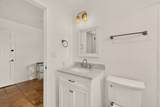39 Cuesta Road - Photo 42