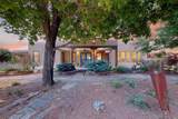 39 Cuesta Road - Photo 43