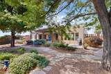 39 Cuesta Road - Photo 44