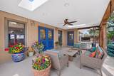39 Cuesta Road - Photo 45