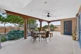 39 Cuesta Road - Photo 46