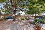 39 Cuesta Road - Photo 47