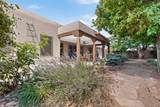 39 Cuesta Road - Photo 48