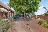 39 Cuesta Road - Photo 49