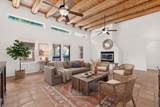 39 Cuesta Road - Photo 5