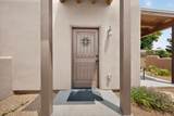 39 Cuesta Road - Photo 50