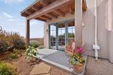 39 Cuesta Road - Photo 51