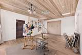 39 Cuesta Road - Photo 52