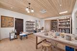 39 Cuesta Road - Photo 53