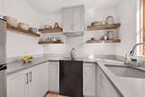 39 Cuesta Road - Photo 54