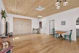 39 Cuesta Road - Photo 55