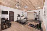 39 Cuesta Road - Photo 56