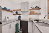 39 Cuesta Road - Photo 57