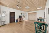 39 Cuesta Road - Photo 58