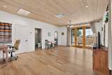 39 Cuesta Road - Photo 59
