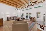 39 Cuesta Road - Photo 6