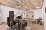 39 Cuesta Road - Photo 60