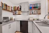 39 Cuesta Road - Photo 61