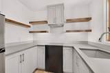 39 Cuesta Road - Photo 62