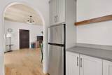 39 Cuesta Road - Photo 63