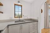 39 Cuesta Road - Photo 64