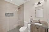 39 Cuesta Road - Photo 65