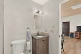 39 Cuesta Road - Photo 66