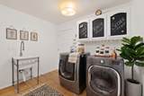 39 Cuesta Road - Photo 67