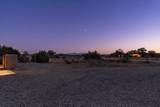39 Cuesta Road - Photo 68