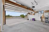39 Cuesta Road - Photo 69