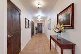 39 Cuesta Road - Photo 7