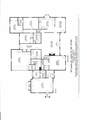39 Cuesta Road - Photo 70