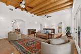 39 Cuesta Road - Photo 8
