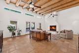 39 Cuesta Road - Photo 9
