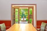 406 Botulph Lane - Photo 1