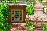 406 Botulph Lane - Photo 4