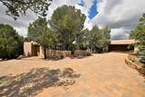 1244 Summit Drive - Photo 1