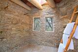 1244 Summit Drive - Photo 15