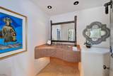 1244 Summit Drive - Photo 16