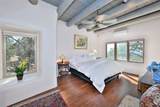 1244 Summit Drive - Photo 17
